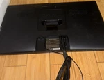 Peloton Bike Console Monitor Screen PLTN-RB1VQ For Parts/repair No Power!. Fixed Price $70.00.
