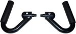 Ergonomic Hand Pedals For The Magnetrainer Exerciser - Machine. Fixed Price $65.99.