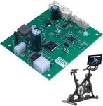 Brand New Nordictrack S22I S15I Bike Motor Controler Board 430146 - 430157. Fixed Price $79.97.