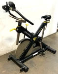 Life Fitness Lemond 15200-6 Revmaster Indoor Cycle Belt Drive Bike 4-WAY G3C. Fixed Price $1000.00.