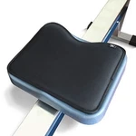 Concept 2 Rowing Machine Seat Cushion Anti Slip Foam Comfort Cover. Fixed Price $27.89.