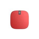 Mini-max Powered Charger For Smart Phones And Tablets. Fixed Price $50.19.