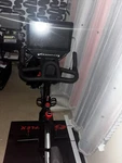 Bowflex Velocore 100933 16 Indoor Leaning Exercise Bike #2. Fixed Price $1500.00.