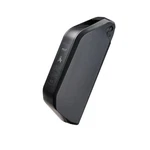 Keteles 48V 23AH K800 2000W Ebike Battery For Electric Bikes Us Stock 1 Pack. Fixed Price $399.00.