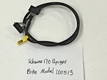 Console Main Wire For Schwinn 170 Upright Model 100513 Exercise Bike. Fixed Price $18.99.