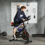 Exercise Bike. Fixed Price $286.40.