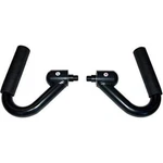 Ergonomic Hand Pedals For The Magnetrainer Exerciser - Machine. Fixed Price $41.19.