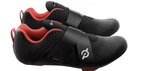 Peloton Altos Cycling Shoes. Fixed Price $50.00.