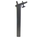 Schwinn Fitness 170 570U Journey 1.5 Upright Bike Seat Post 8001223. Fixed Price $89.99.