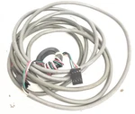Stairmaster Momentum 3800 Rc Recumbent Bike Handgrip Wire Harness. Fixed Price $17.99.