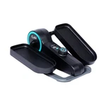 Cubii Move - Under Desk Elliptical Bike Pedal Exerciser Portable Se... Fast Ship. Fixed Price $232.96.