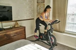 Echelon Indoor Cycling Smart Sport Bike (free Shipping) Money Back Guaranteed!. Fixed Price $449.99.