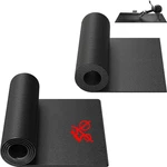 Peloton Bike & Rowing Machine With 102 - Ultimate Protection. Fixed Price $138.99.