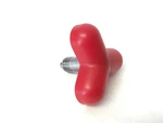 Proform 5.0 320 Cx 345 Zlx Upright Bike Seat Post Adjustment Knob 330518. Fixed Price $59.99.