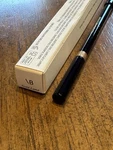 Victoria Beckham Satin Kajal Jewel Eyeliner Gold Metallic New Box. Fixed Price $22.00.