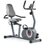 Smart Premium Indoor Stationary Recumbent Exercise Cycling Bike Workout For Home. Fixed Price $299.99.