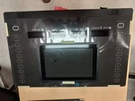 Echelon 10.1" Touch Screen Monitor Tablet ECHTES-101 (model ECHKIN101). Fixed Price $174.95.