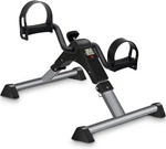 Under Desk Bike Pedal Exerciser, Upper & Lower Peddler For Seniors Wit. Fixed Price $52.16.