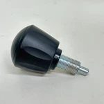 Proform PFEX30124.0 Trainer 500 Bike Key PART#14 442793 Adjustment Knob. Fixed Price $38.47.