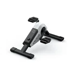 Cycplus DC1 Mini Pedal Exerciser, Self-powered 160W Brushless Motor... Fast Ship. Fixed Price $247.24.