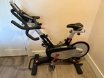 Diamondback 1260SC Spin Exercise Bike- Mint. Local Pickup, Fort Laud Fl. Fixed Price $550.00.