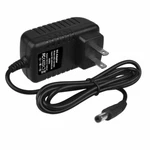 Ac Adapter For Bodyfit Recumbent Upright Stationary Exercise Bike Power Charger. Fixed Price $9.98.