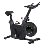 Exercise Bike Indoor Cycling For Home Cardio Plus Magnetic Resistance Brake. Fixed Price $284.99.