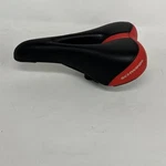 Schwinn Nautilus IC3 Indoor Cycle Saddle Seat 8016027 Copy. Fixed Price $49.87.