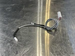 Scotsman Bin Full Sensor Assembly Genuine Oem SC12-3094-01. Fixed Price $35.00.