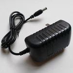 Ac/dc Adapter For Golds Gym Power Spin Model 210U 230R 390R 290U Supply A459. Fixed Price $8.30.