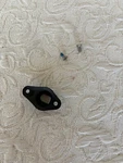 Stages SB20 Indoor Smart Bike - Power Agapter Plug. Fixed Price $31.50.