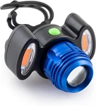 Danielson Night Fight Universal Net Light. Fixed Price $9.99.