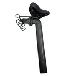 Genuine Peloton Bike Seat And Post Replacement Oem Part Fit Original Model. Fixed Price $69.99.