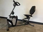 Harison Magnetic Recumbent Exercise Bike, Bikes For Adult And Seniors. Fixed Price $199.99.