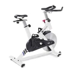 Xterra Fitness MB550 Spin Bike Brand New. Fixed Price $350.00.