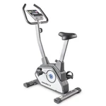 Magnetic Upright Bike Marcy NS-40504U Home Cardio Exercise Workout Machine. Fixed Price $239.99.