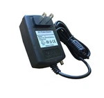 Adapter For Nordictrack Studio Bike 1000. Fixed Price $24.95.