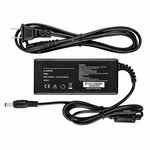 Ac Dc Adapter For Peloton Console PLTN-RB1VQ PLTNRB1VQ Exercise Bike Power Cord. Fixed Price $16.91.