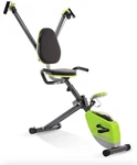 Stamina Wonder Exercise Bike For Upper And Lower Body Strength; Absolutely New!. Fixed Price $80.00.