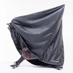 Aerow Waterproof Cover For Peloton & Bike+ Nordictrack Black. Fixed Price $39.21.