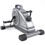 Sunny Health Fitness Under Desk Magnetic Mini Exercise Pedal Cycle SF-B020026. Fixed Price $99.00.
