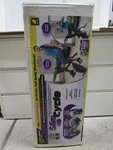 Bulbhead Slim Cycle 13160-1 Exercise Bike Cycling New Box See Photos. Fixed Price $199.99.