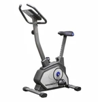 Marcy Upright Magnetic Indoor Exercise Bicycle Ergonomic Self-generating. Fixed Price $299.99.