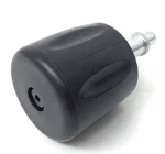 Octane Schwinn Fitness Stationary Bike Mechanical Pop Pin Assembly 8023079. Fixed Price $34.99.