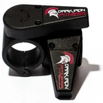 Dark Iron Fitness Barbell Clamps 2 - 1 Inch,. Fixed Price $32.95.
