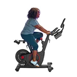 Echelon EX-5 Smart Connect Bike. Fixed Price $999.99.