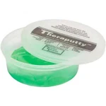 Cando Theraputty Standard Hand Exercise 4 Oz Green Medium 10-0907. Fixed Price $9.99.