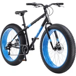 Mongoose Dolomite Fat Tire Mountain Bike 26 For Women. Fixed Price $480.99.
