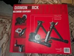 New $180 Diamondback Century Mag Trainer Indoor Bicycle 26"/27.5"/29"/700C. Fixed Price $90.00.