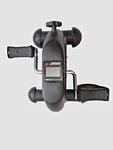 Tdc T-c Ca Bike Portable Under Desk Arm Leg Foot Pedal Exercise Stationary Black. Fixed Price $30.00.
